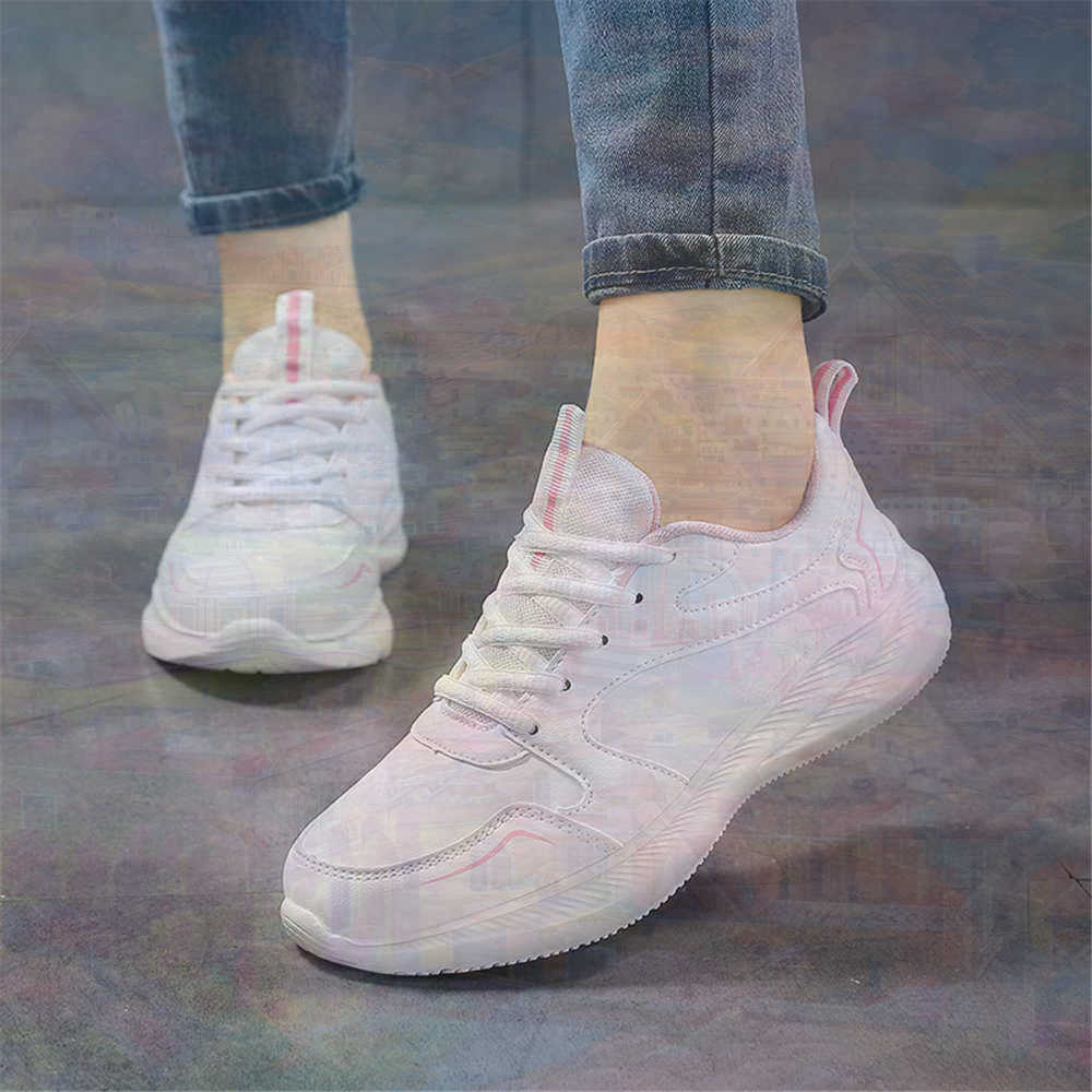 Streetwear Brand Design Ideas - حجم 44 أحذية ريترو منخفضة رجل