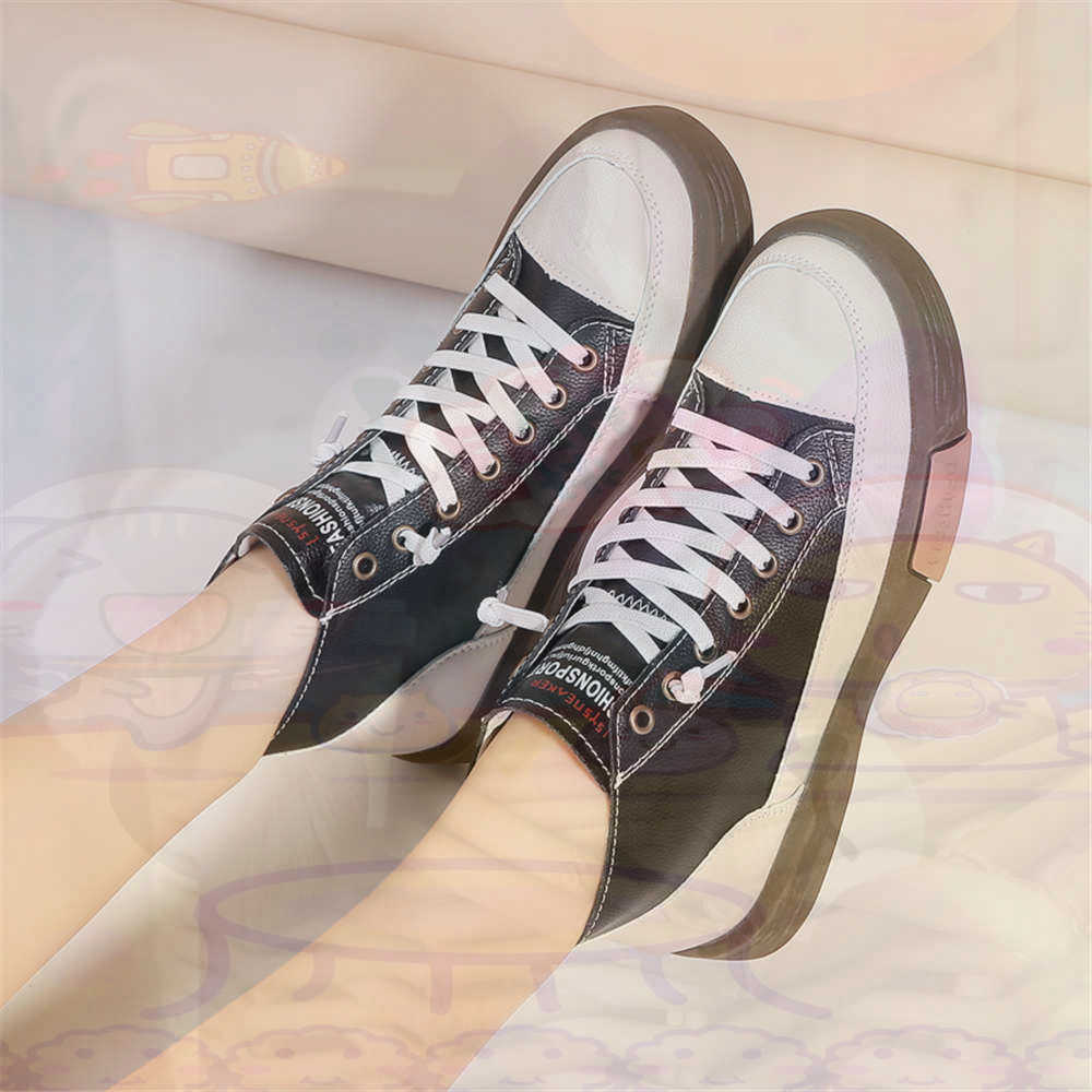 Streetwear Brand Collection - عروض عالية الجودة عالية القطع أحذية