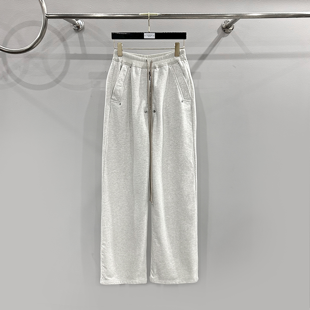 Corteiz Cargo Pant - أوين ساك الرجال السراويل البضائع عادية