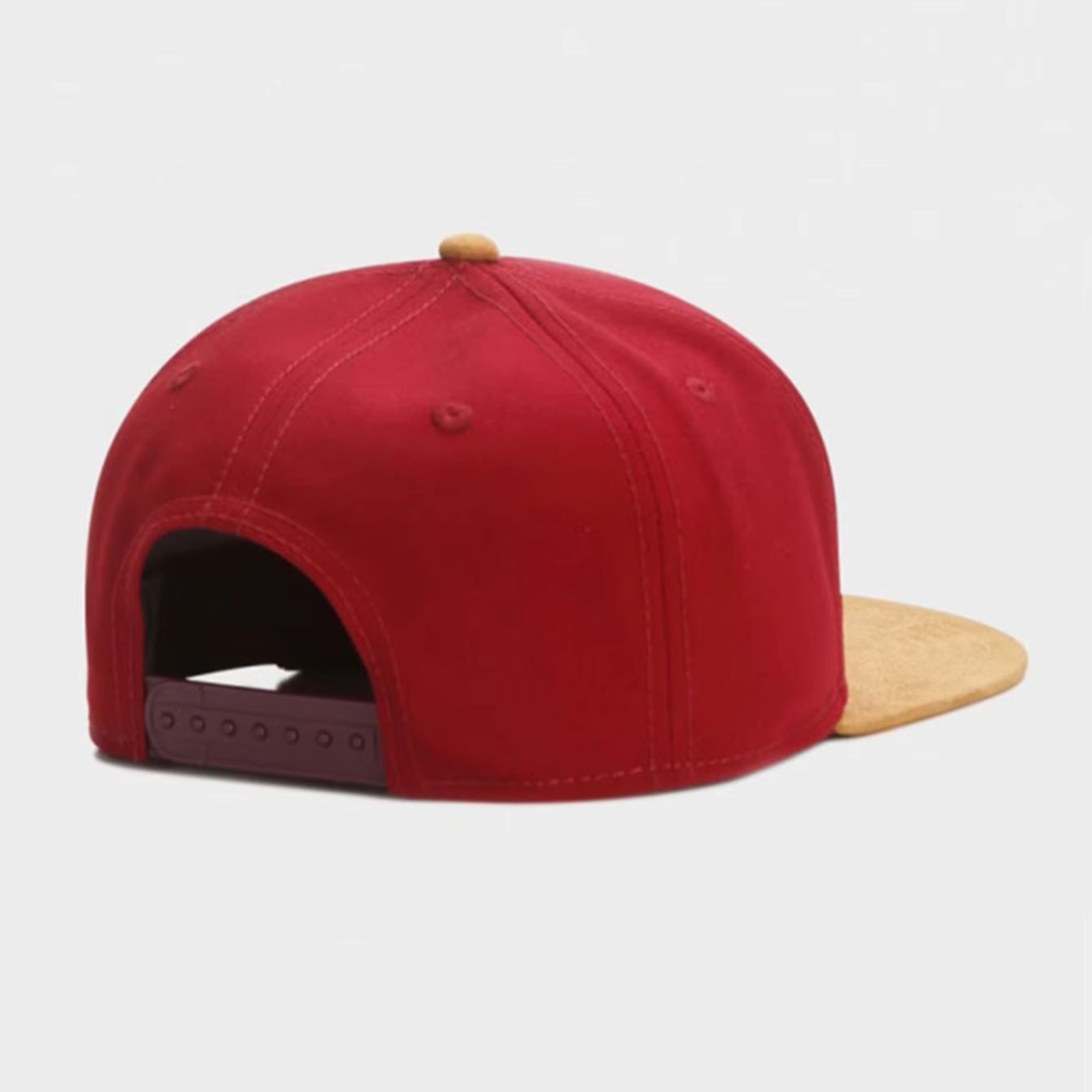 قبعة بروكلين للجنسين سوداء قاب - مراجعة Streetwear Brand Beanie وسعره