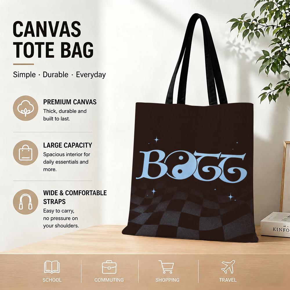 حقائب تخزين من ماركة بوت للملا - مراجعة Streetwear Brand Bag وسعره