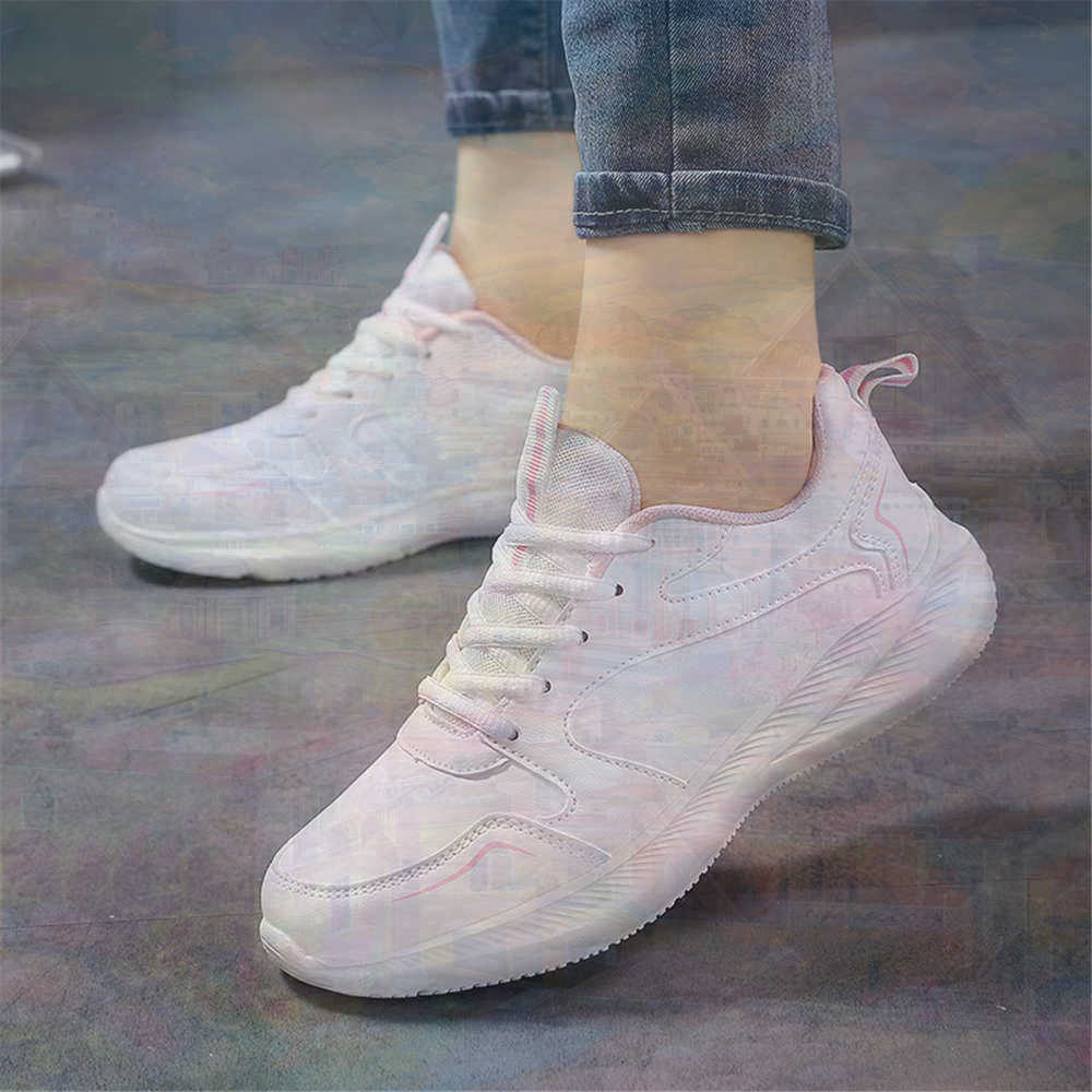 حجم 44 أحذية ريترو منخفضة رجل  - مراجعة Streetwear Brand Design Ideas وسعره