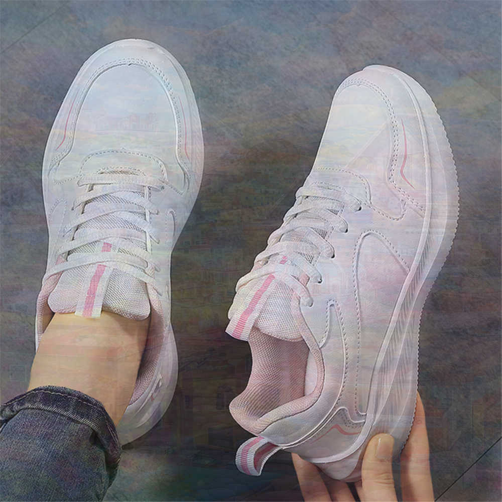 حجم 44 أحذية ريترو منخفضة رجل  - مراجعة Streetwear Brand Design Ideas وسعره