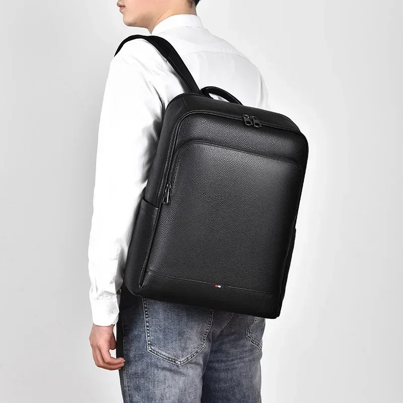 2025 العلامة التجارية الفاخرة  - مراجعة Streetwear Brand Backpack وسعره