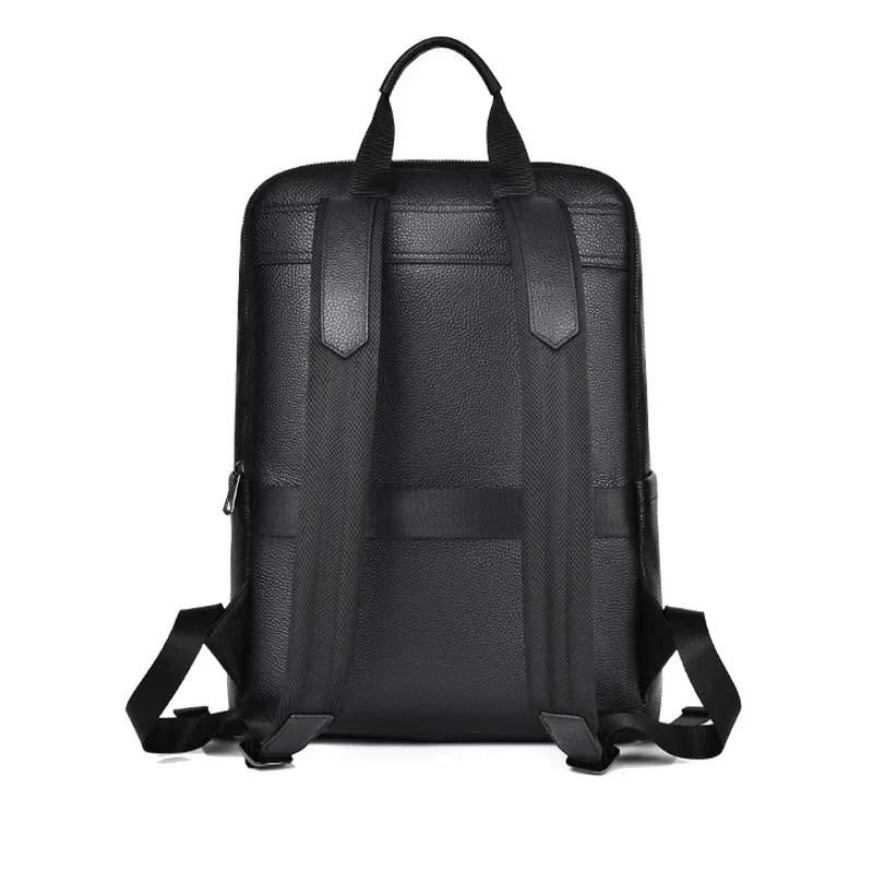 2025 العلامة التجارية الفاخرة  - مراجعة Streetwear Brand Backpack وسعره