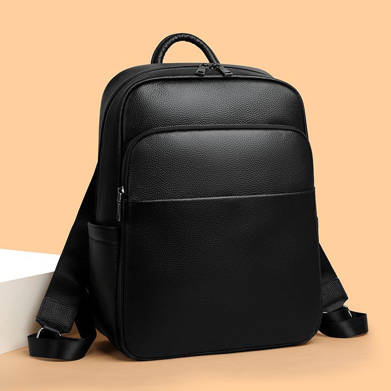 حقيبة ظهر رجالية فاخرة جديدة ل - مراجعة Streetwear Brand Backpack وسعره