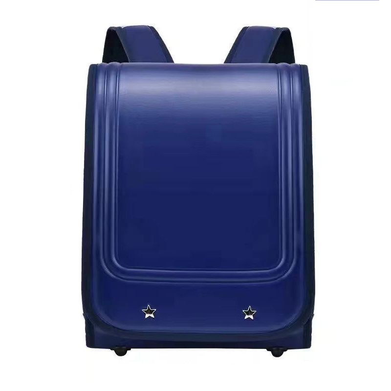 حقائب مدرسية جديدة وعصرية للأو - مراجعة Streetwear Brand Backpack وسعره