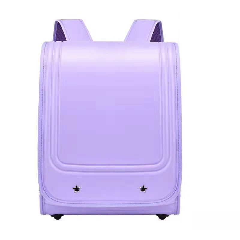 حقائب مدرسية جديدة وعصرية للأو - مراجعة Streetwear Brand Backpack وسعره