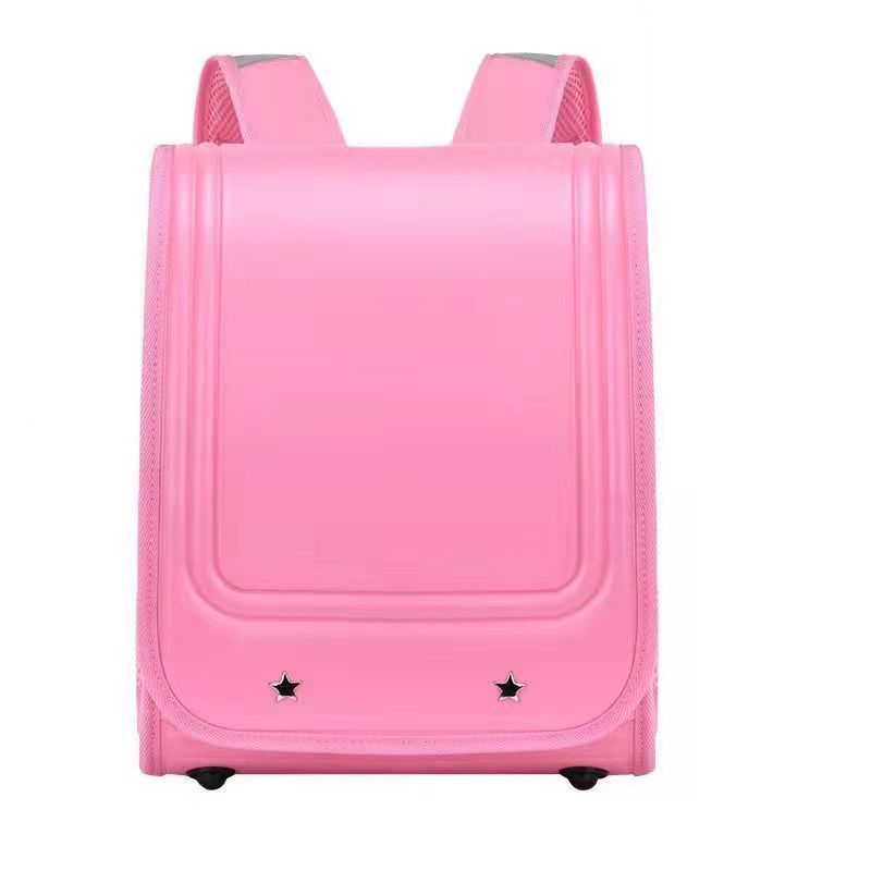 حقائب مدرسية جديدة وعصرية للأو - مراجعة Streetwear Brand Backpack وسعره