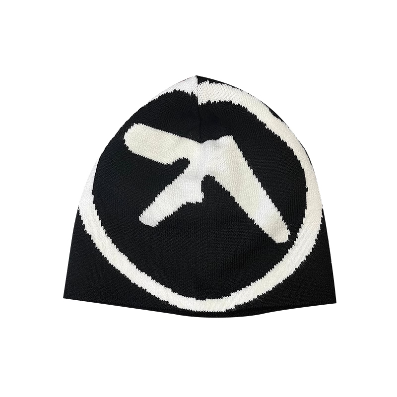 النساء قبعة الحياكة بيني Aphex - مراجعة Streetwear Brand Beanie وسعره