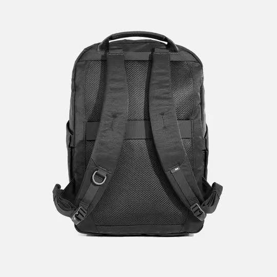 حقيبة ظهر كوردورا 1680D مقاومة - مراجعة Streetwear Brand Backpack وسعره