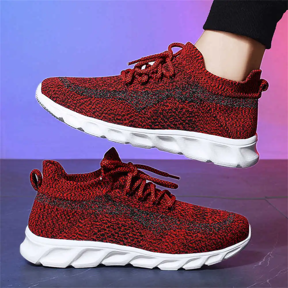 أحذية رياضية برباط بنعل مسطح،  - مراجعة Streetwear Brand Design Ideas وسعره