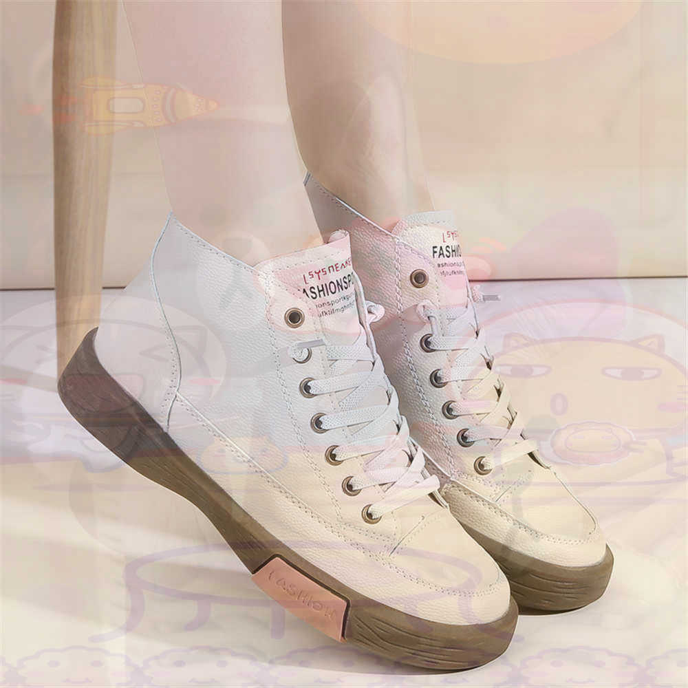 عروض عالية الجودة عالية القطع  - مراجعة Streetwear Brand Collection وسعره
