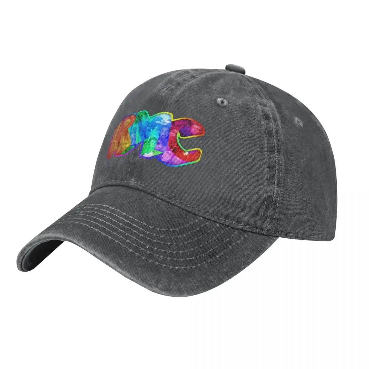 مجموعة RMC 2020-21 قبعات البيس - مراجعة Streetwear Brand Collection وسعره