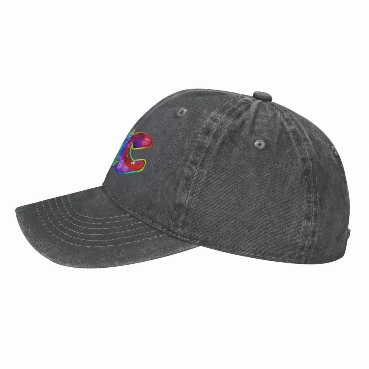 مجموعة RMC 2020-21 قبعات البيس - مراجعة Streetwear Brand Collection وسعره