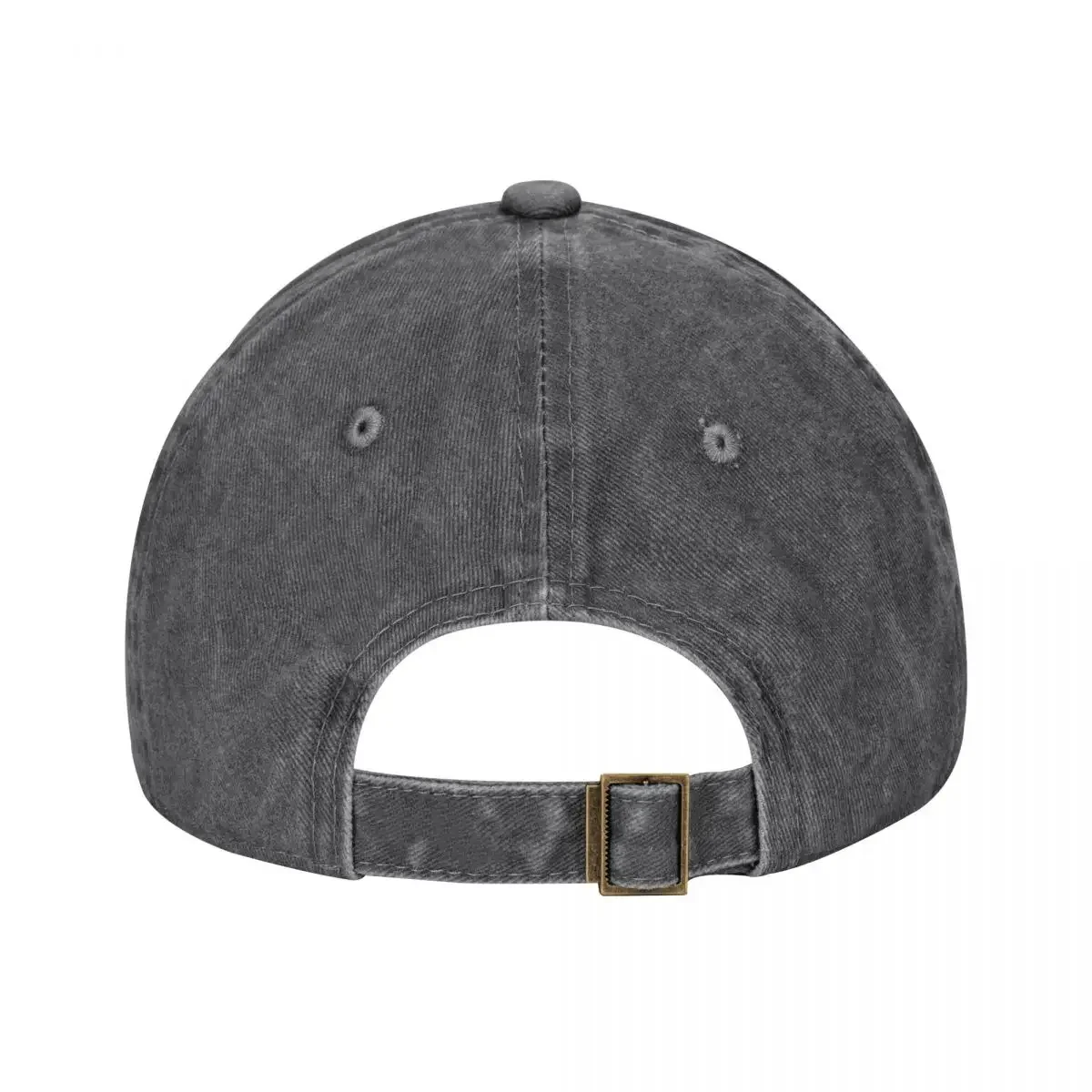 مجموعة RMC 2020-21 قبعات البيس - مراجعة Streetwear Brand Collection وسعره