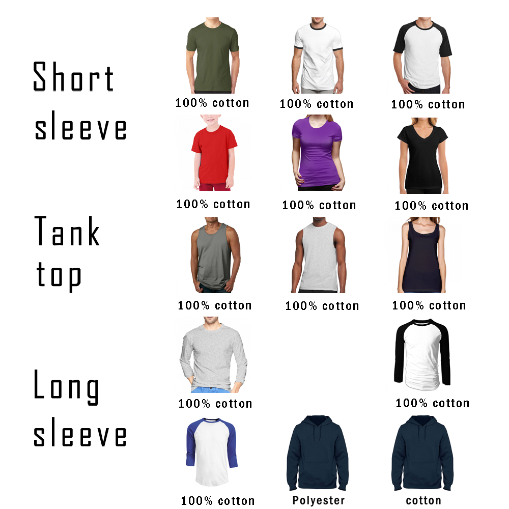 Desmadre العلامة التجارية الظل - مراجعة Streetwear Brand Collection وسعره