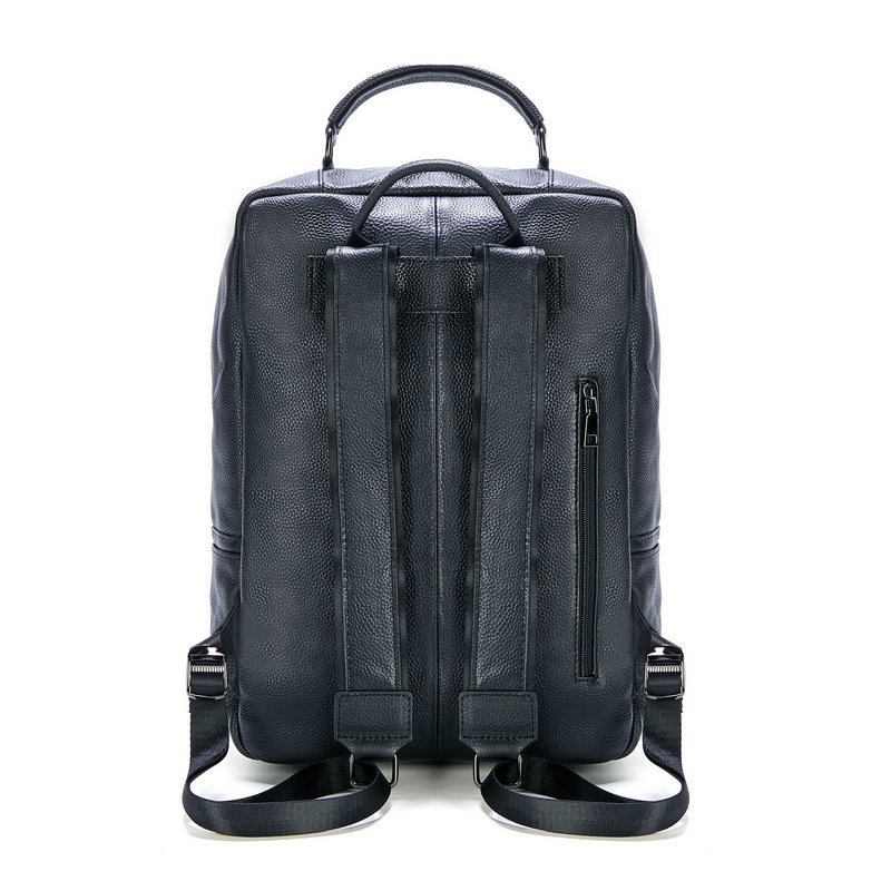 حقيبة ظهر رجالية جديدة 2027 من - مراجعة Streetwear Brand Backpack وسعره