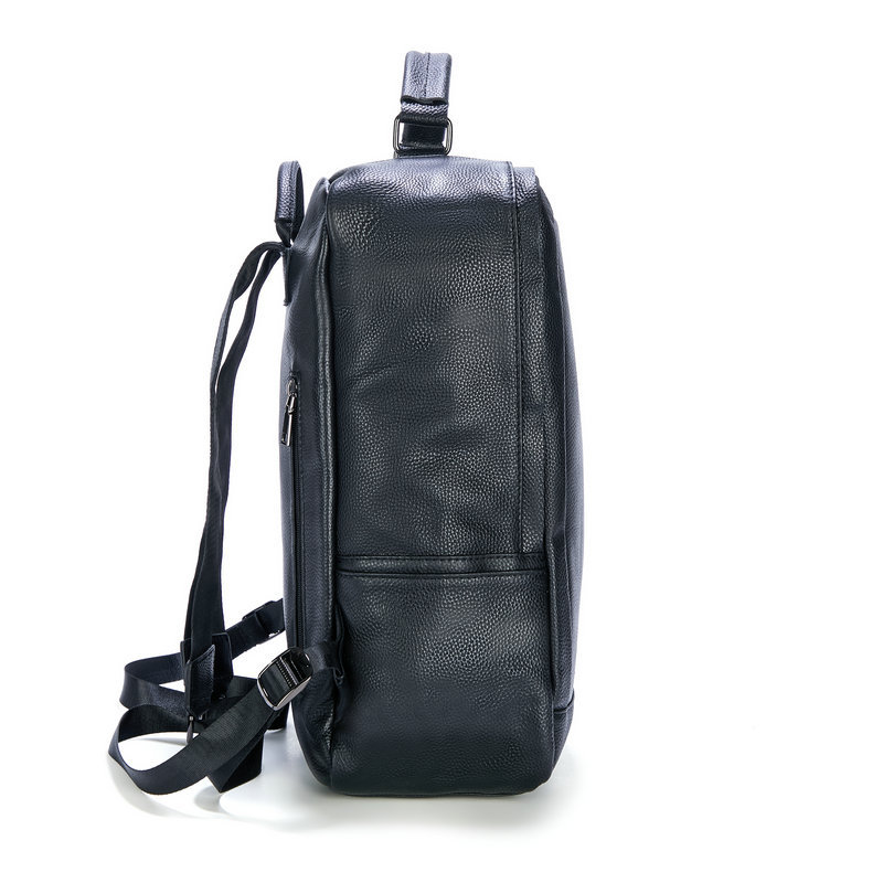 حقيبة ظهر رجالية جديدة 2027 من - مراجعة Streetwear Brand Backpack وسعره