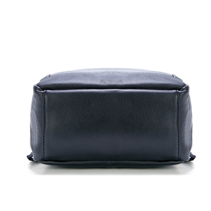 حقيبة ظهر رجالية جديدة 2027 من - مراجعة Streetwear Brand Backpack وسعره