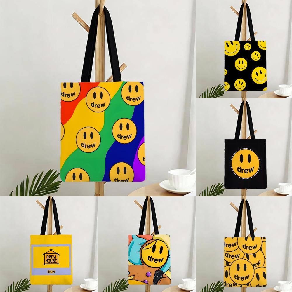 حقائب تخزين من ماركة ستريت وير - مراجعة Streetwear Brand Bag وسعره
