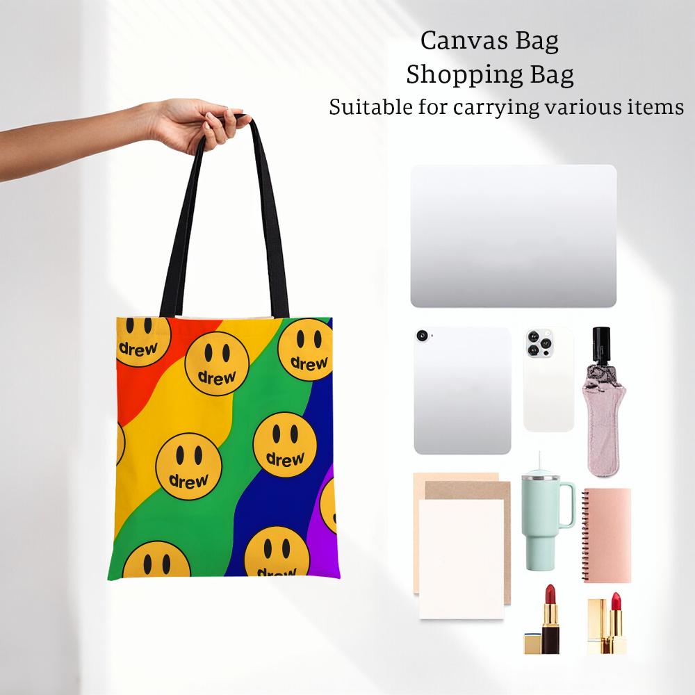 حقائب تخزين من ماركة ستريت وير - مراجعة Streetwear Brand Bag وسعره