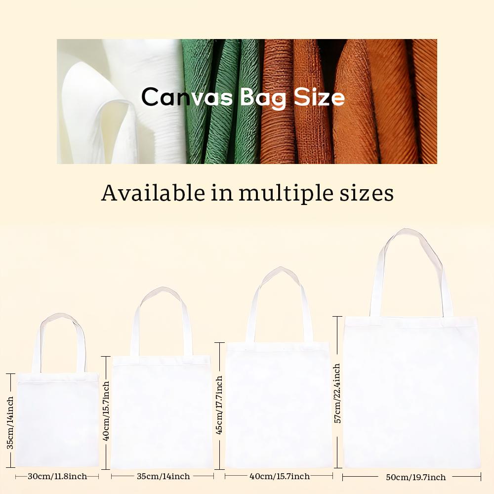 حقائب تخزين من ماركة ستريت وير - مراجعة Streetwear Brand Bag وسعره