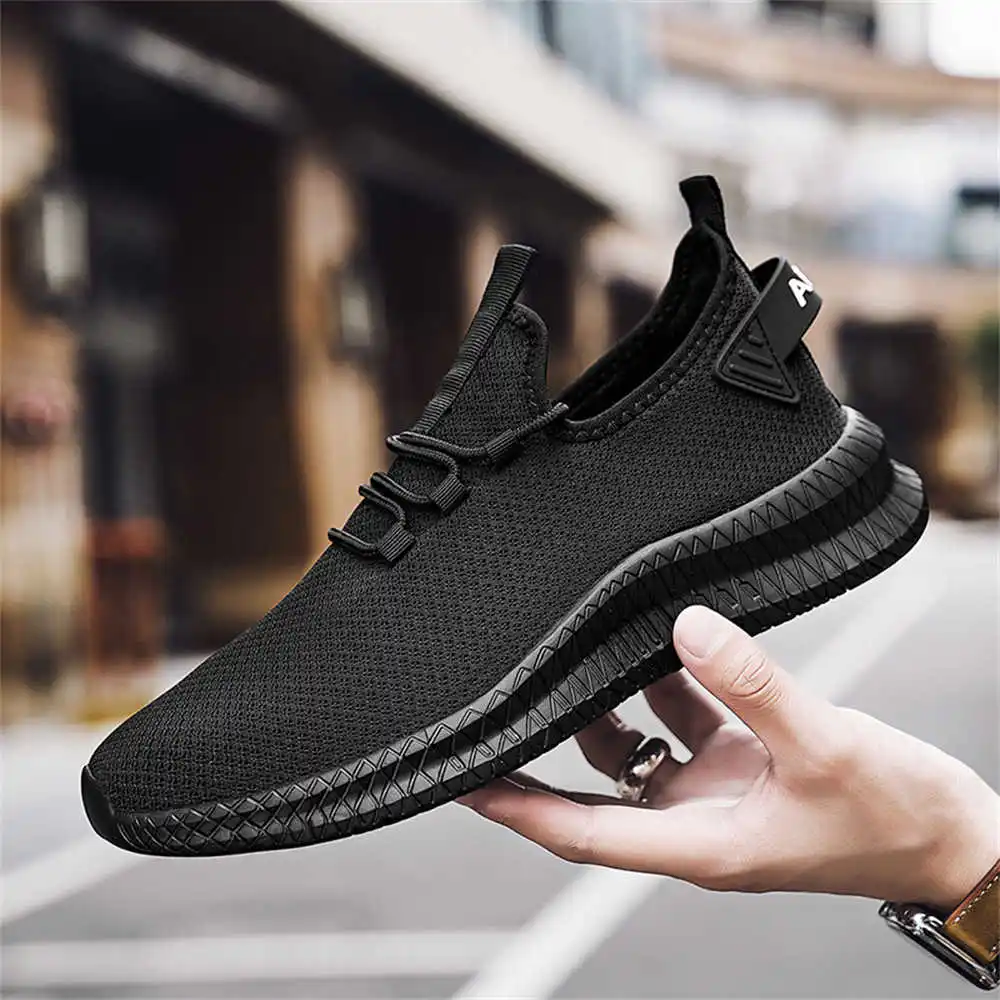 ديمي الموسم شبكة Tenni رجل الج - مراجعة Streetwear Brand Collection وسعره