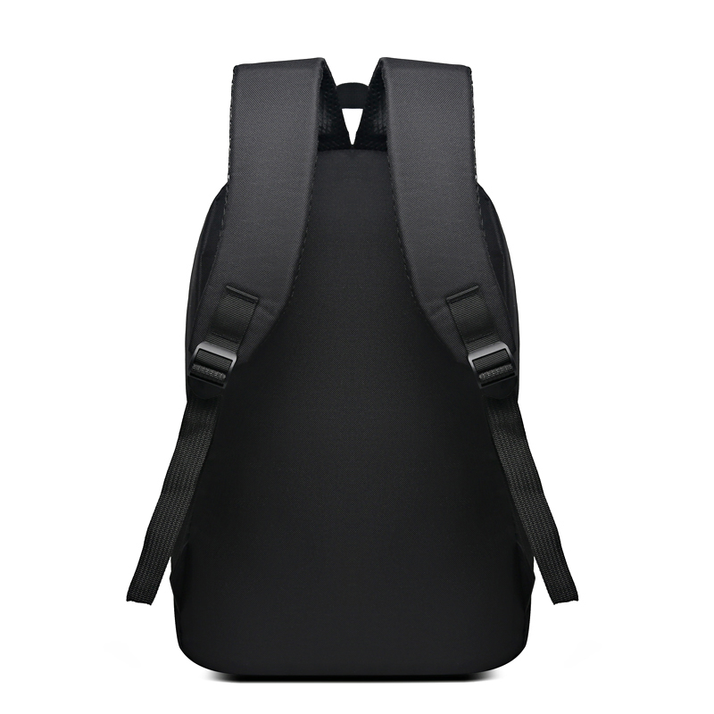 حقيبة ظهر محايدة متعددة الطبقا - مراجعة Streetwear Brand Backpack وسعره