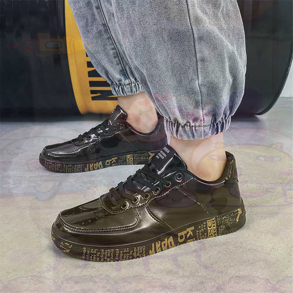 جولة القدم حجم 45 أحذية رياضية - مراجعة Streetwear Brand Design Ideas وسعره