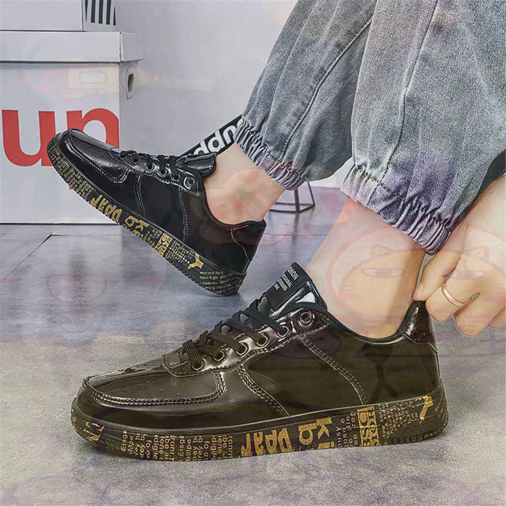 جولة القدم حجم 45 أحذية رياضية - مراجعة Streetwear Brand Design Ideas وسعره