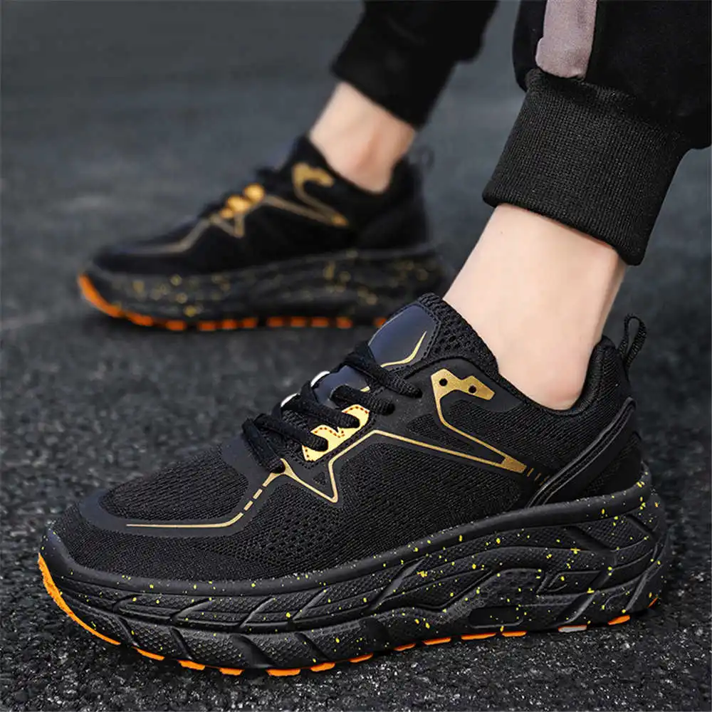 أحذية لا تنزلق مقاس 37 مقاس 44 - مراجعة Streetwear Brand Design Ideas وسعره