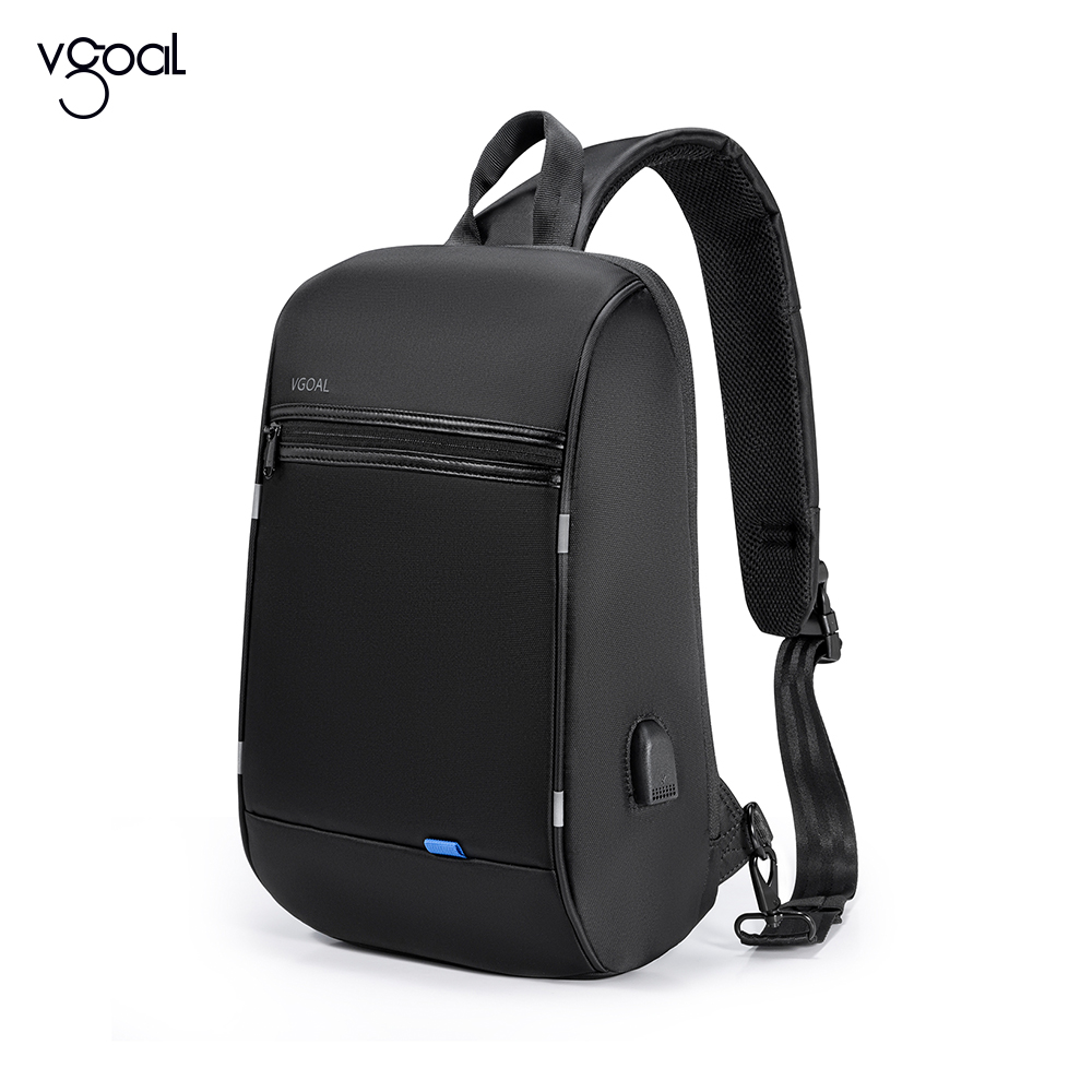 العلامة التجارية حقيبة لابتوب  - مراجعة Streetwear Brand Backpack وسعره