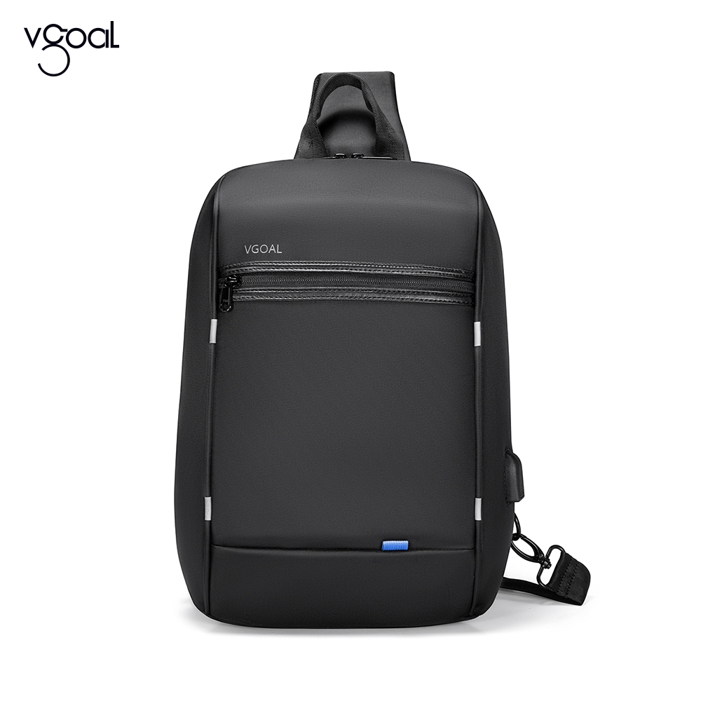 العلامة التجارية حقيبة لابتوب  - مراجعة Streetwear Brand Backpack وسعره