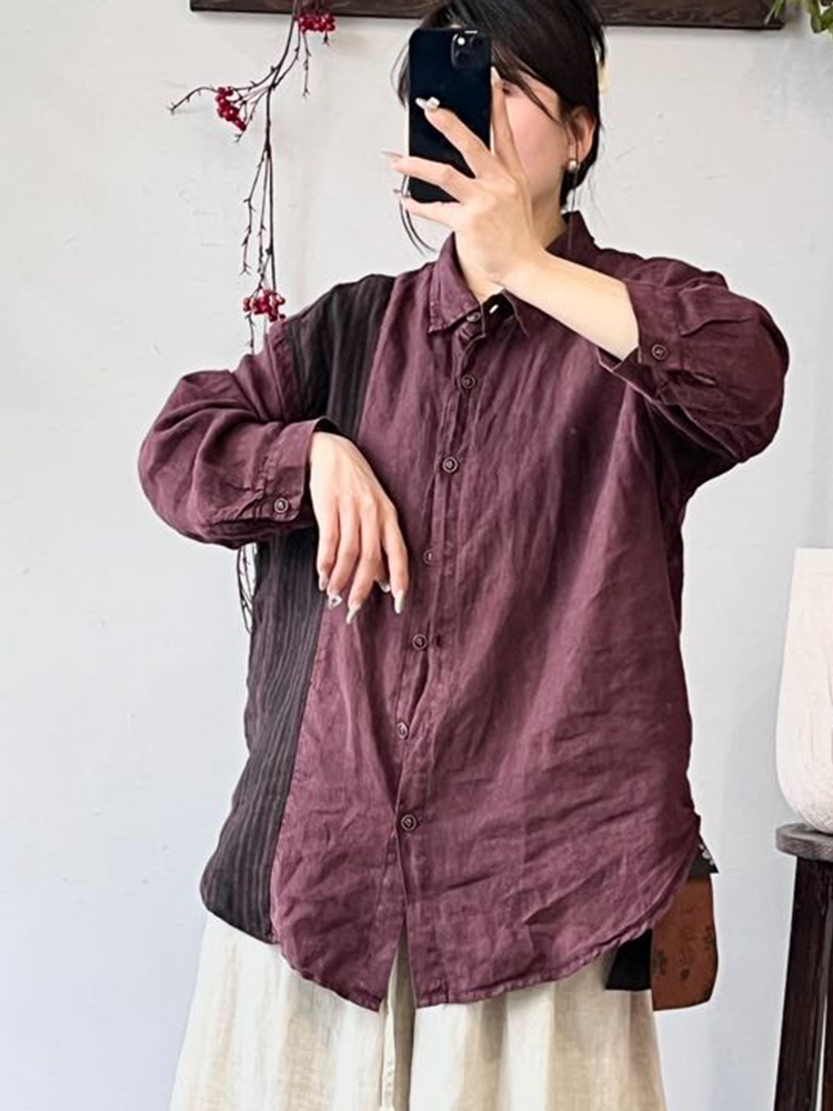 Amax LuluE ماركة 2025 الخريف ا - مراجعة Streetwear Brand Fashion وسعره
