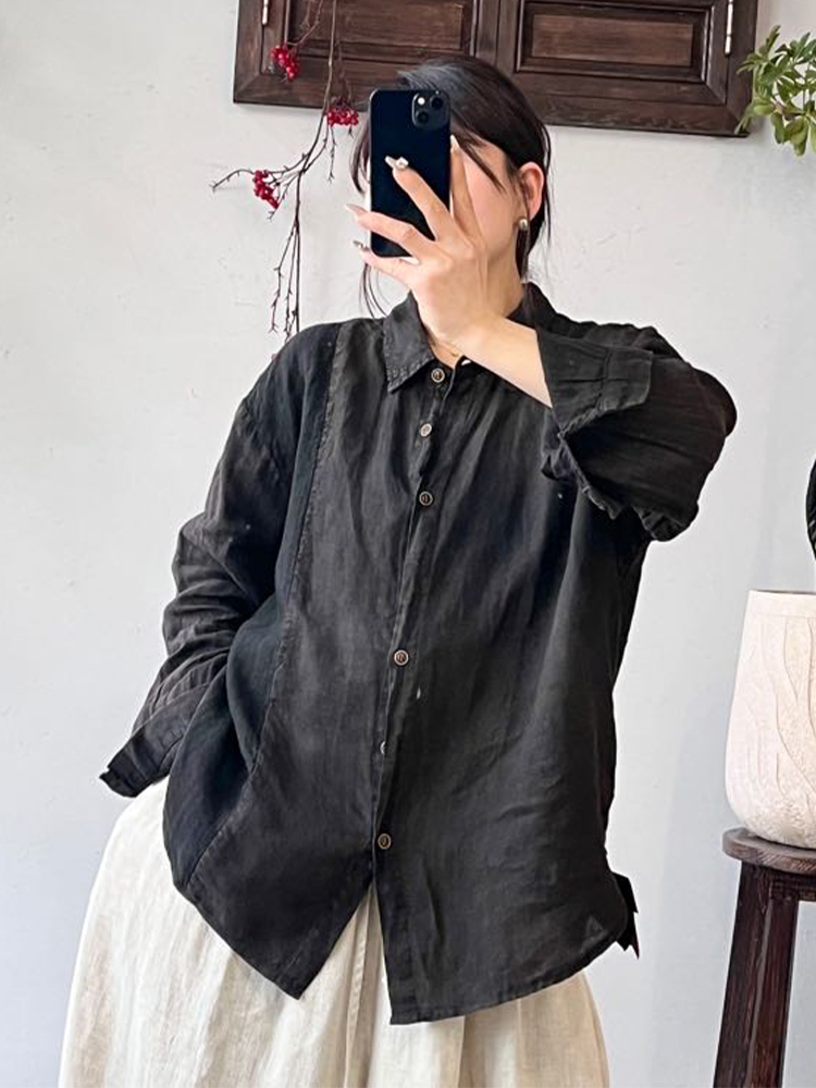 Amax LuluE ماركة 2025 الخريف ا - مراجعة Streetwear Brand Fashion وسعره