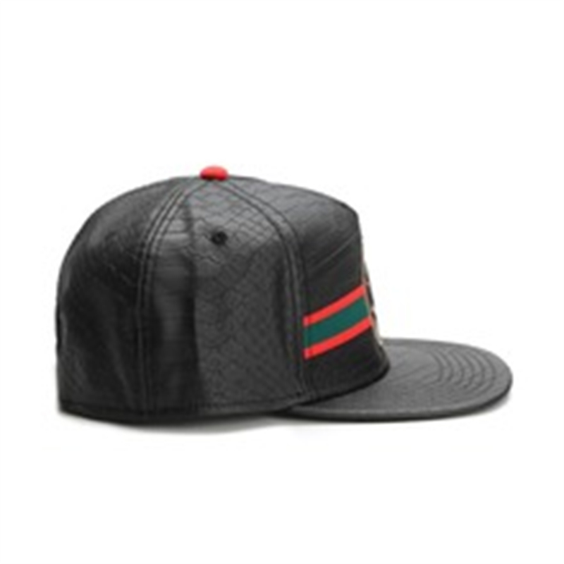 CHENYIYUAN موضة العلامة التجار - مراجعة Streetwear Brand Beanie وسعره