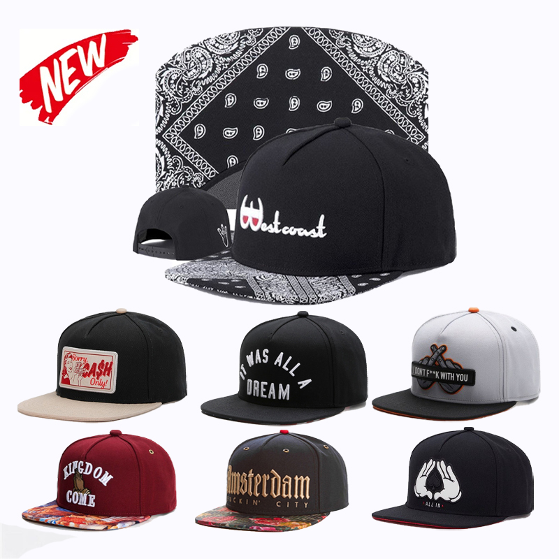 للجنسين العلامة التجارية كاب ا - مراجعة Streetwear Brand Beanie وسعره