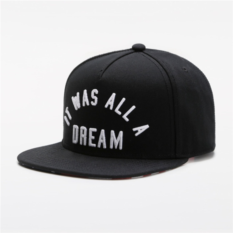 للجنسين العلامة التجارية كاب ا - مراجعة Streetwear Brand Beanie وسعره