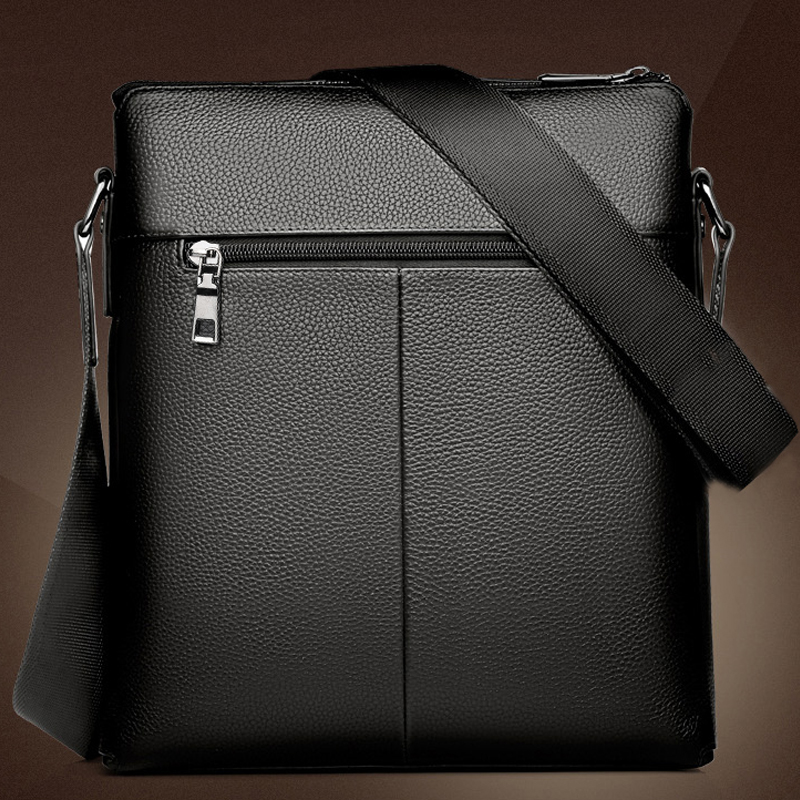 حقيبة كتف رجالية من ماركة WEIX - مراجعة Streetwear Brand Backpack وسعره